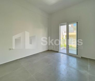 Διαμέρισμα για ενοικίαση Λουτράκι-Περαχώρα - Photo 3