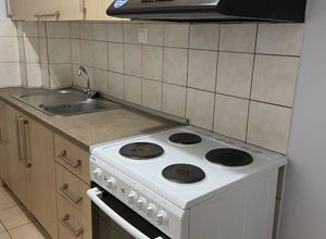 Studio/Γκαρσονιέρα για ενοικίαση - Λάρισα, - Photo 5