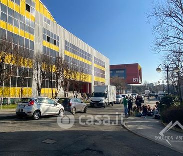 Monolocale in Affitto in Via Privata Simone Schiaffino 23 a Milano - Photo 2