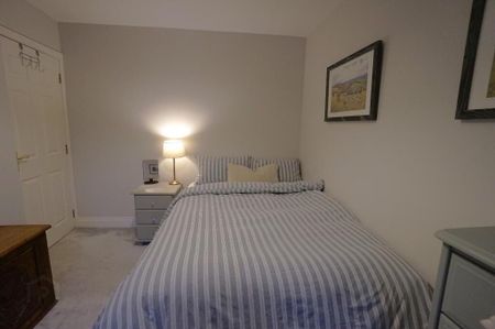 3 Village Court, Moira, BT67 0GW - Photo 3