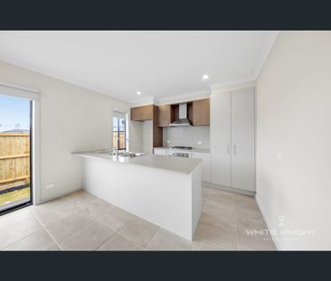 3 Homebush Esplanade, Fraser Rise, Vic 3336 - Photo 1