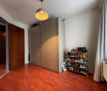 Huis te huur in Tielt - Foto 4