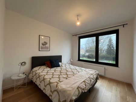 Duplex te huur Tervuren! - Photo 4