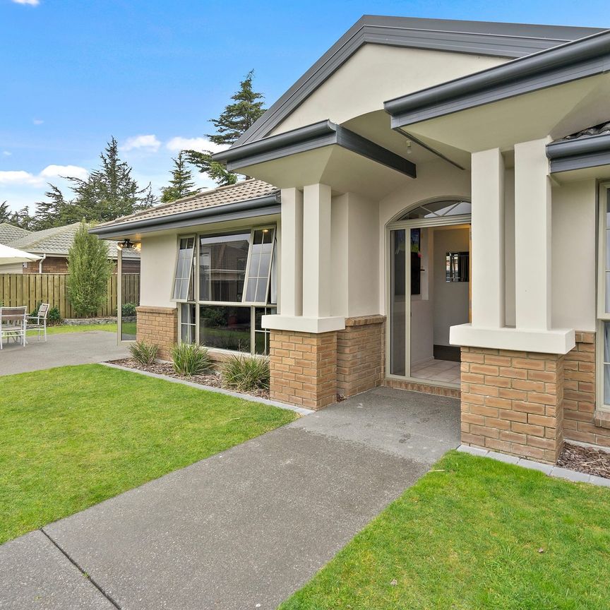 Parklands, 433 Mairehau Rd, 8083, Christchurch - Photo 1