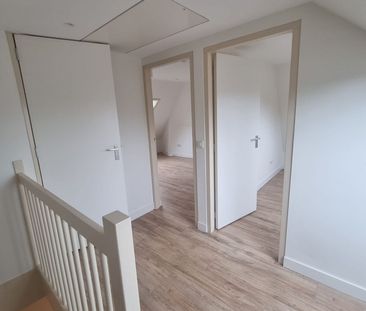 Appartement te huur: Utrechtseweg 72-A 3818 EN Amersfoort - Photo 6