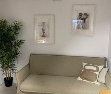 Piso de alquiler en Calle Benjamín Palencia, 7, Villanueva de la Ca... - Photo 1