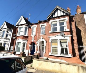 3 Bed Semi-Detached House, Stuart Road, W3 - Photo 4