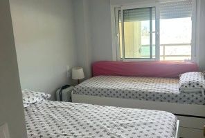 Piso en alquiler en Raco