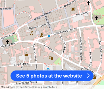 2 bedroom apartment for rent - Photo 1