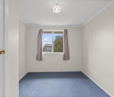 4 bedroom home - Photo 6