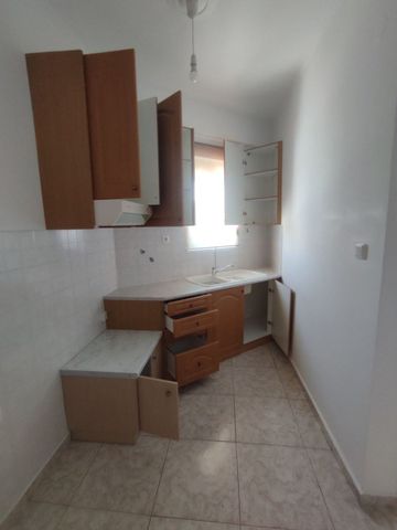 Studio/Γκαρσονιέρα για ενοικίαση Αγία Παρασκευή - Γλαράκη (Πάτρα) - Photo 5