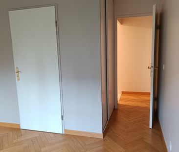 Location Appartement 3 pièces 80m² LE PLESSIS TREVISE 94420 - Photo 4