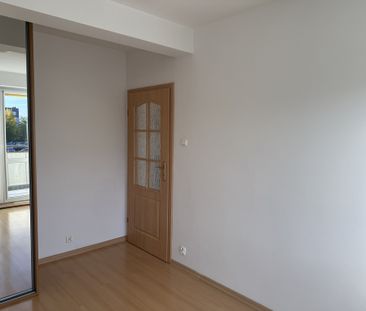 Os Bukowe ładne 2 pok, niski blok ul. Akwarelowa - Photo 6