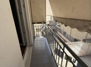 Διαμέρισμα για ενοικίαση - Νέος Κόσμος - Photo 3