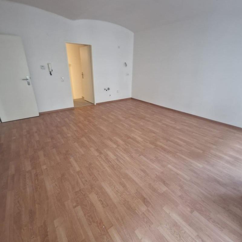 Generalsanierte, zentrale 2-Zimmerwohnung Top 23 im 3. Bezirk - Photo 1