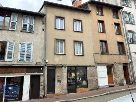 Appartement à louer 2 pièces 36.3m² - Photo 5