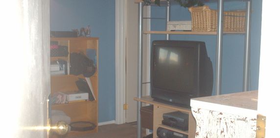 masterbedroom/ensuite bath - Photo 2