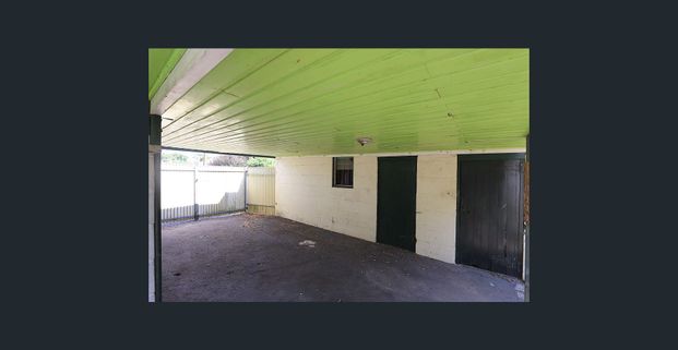 CENTRALLY LOCATED - Photo 1