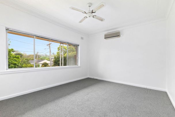 29 Ferguson Street, Forestville, NSW 2087 - Photo 1