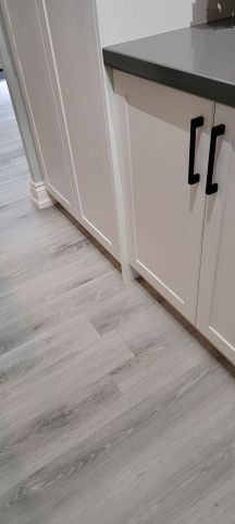 For Lease - 3 Massey Square Unit# 1102, Toronto, Ontario - Photo 5