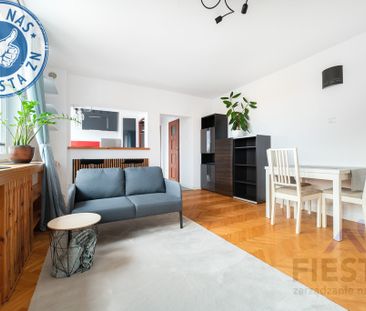 Gdynia Śródmieście, ul. Jerzego Waszyngtona - Фото 3