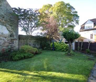 3 bedroom bungalow to rent - Photo 4