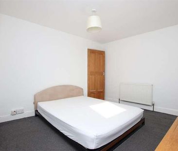 South View Road, Bath, BA2 - Photo 2
