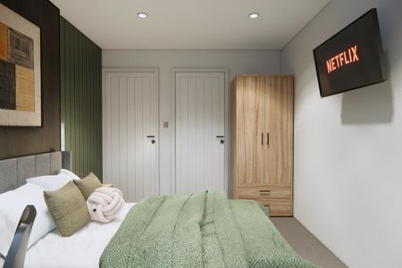 Highfield Road - Photo 5