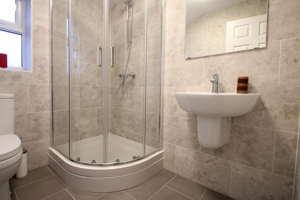 1 bedroom property to rent Howson Road, London, SE4 - Photo 1