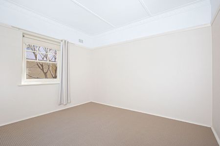 Unit 6/38 Carlton Crescent, Summer Hill. - Photo 3