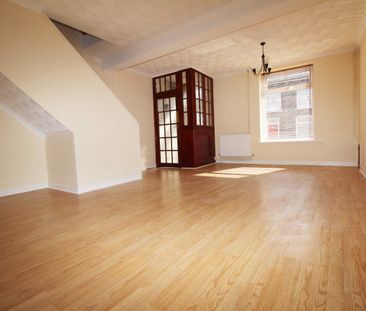 Landlords Letting Company - Photo 2