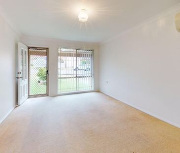 1/1B Pine Avenue, Cardiff NSW 2285 - Photo 1