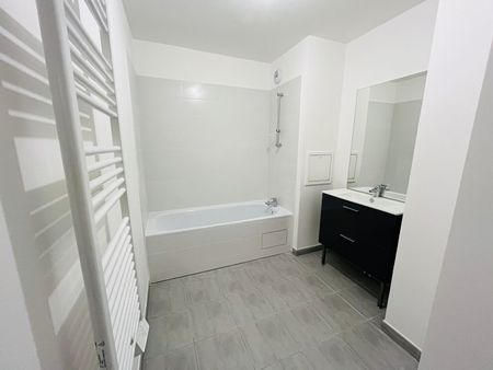 Appartement / Offre 56053460 - Photo 4