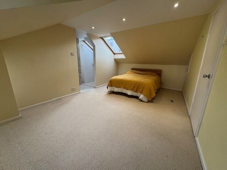 Westfield Place - Photo 5