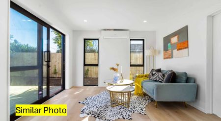 Nice view of sun - Photo 5