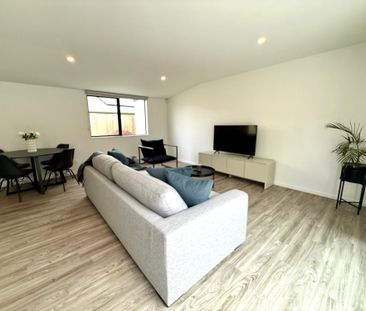 Phillipstown, 1 bedroom - Photo 3