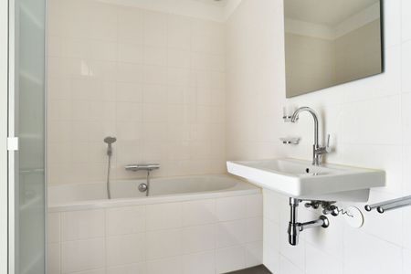 Kalvermarkt 8, Uilebomen, 2511CB, Den Haag - Foto 5