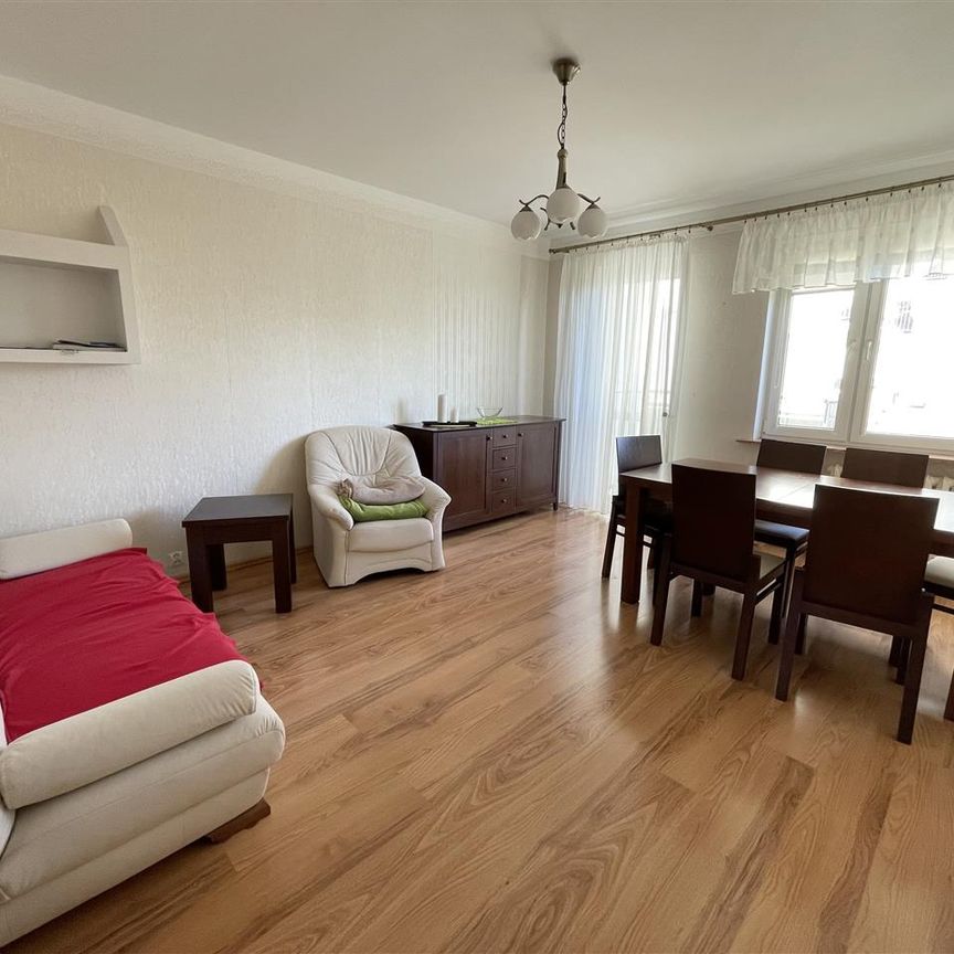 Jana Pawła II - Zdjęcie 1