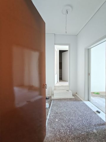 Διαμέρισμα για ενοικίαση Κέντρο (Κόρινθος) - Φωτογραφία 2