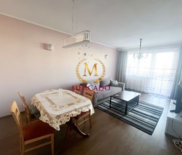 Mieszkanie na wynajem - Фото 5