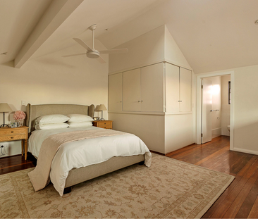 86 Douglas Avenue, South Perth, WA - Photo 6