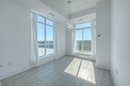 For Lease - 450 DUNDAS Street Unit# 521, Hamilton, Ontario - Photo 2