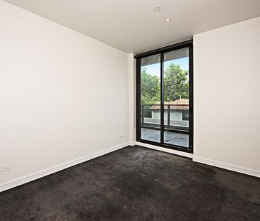 203/12-14 Dickens Street, Elwood VIC 3184 - Apartment For Rent | Do... - Photo 4