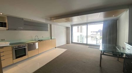 Century City - Photo 3