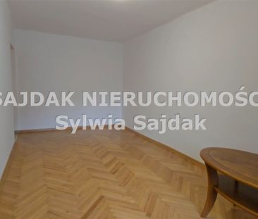 Szczegóły oferty SAJ-MW-1722 - Zdjęcie 4