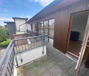 Saint Canices Square, Finglas, Dublin 11 - Photo 2