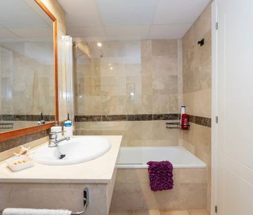 Altea, Valencian Community - Foto 5