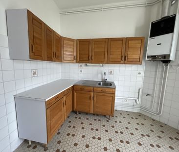 Location Appartement 2 pièces 44m² REIMS 51100 - Photo 3
