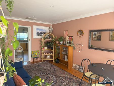 1/27 Ackland Avenue, Christies Beach SA 5165 - Photo 4