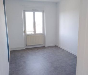 Appartement 4 pièces à Briey - Photo 5